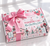 Passholder Private | The Wardrobe Cart | Main Street Merry Edition