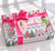 Passholder Private | The Wardrobe Cart | Who-liday Magic Edition