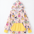 Enchanted Fairytale Cozy Hoodie