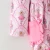 Sugar Plum Parade Pocket Dress
