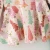 Sugarplum Tree Farm Legging Set