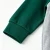 Tree Farm Christmas Jogger Set