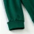 Tree Farm Christmas Jogger Set