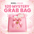 Mystery Grab Bag