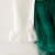 Joyful Wishes Christmas Tulle Dress