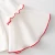 Trim the Tree Christmas Tulle Set