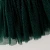 Under the Tree Christmas Tulle Dress