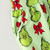Mean One Merry Bows Jumpsuit | Size 10/12
