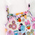 Main Street Munchies Cami Set | Size 3T