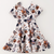 To Infinity & Spooky Twirl Dress | Size 10/12