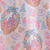 Royal Portrait Pullover Set