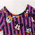 Midnight Masquerade Twirl Dress | Sizes 7Y + 14/16