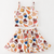 Park Treat Parade Cami Set