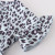 Blue Mood Wild Jumper