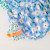 Garden Jubilee Romper