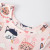 Purrfectly Sweet Dress