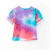 Mini Mood Tee