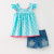 Flock Star Set