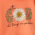 Daisy Devotion Set