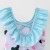 Magic & Mousse Swimsuit