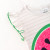 Watermelon Whirl Dress