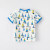 Sea La Vie Shirt