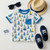 Sea La Vie Shirt