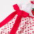 Berry Sweet Life Dress
