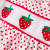Berry Sweet Life Dress