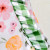 Petal Picnic Swimsuit