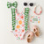 Petal Picnic Swimsuit