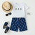 Buoy Wonder Set