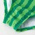 Rind & Shine Swimsuit Set