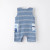 Whaley Cute Romper