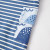 Whaley Cute Romper