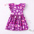 Sugar Rush Twirl Dress
