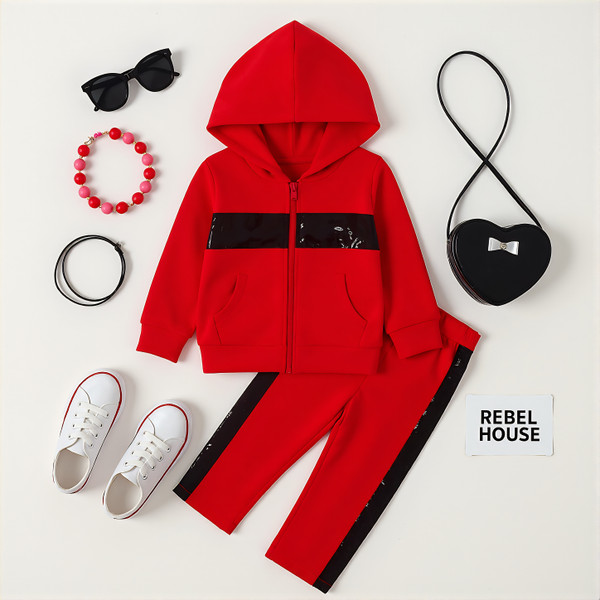 Gloss Boss Set