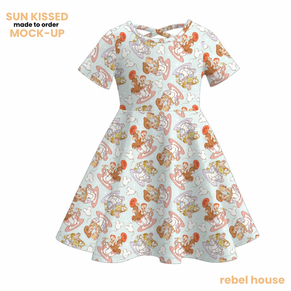 SK Teacup Roundup Twirl