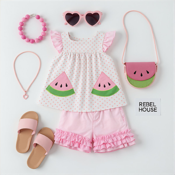 What-a-Melon Mood Set