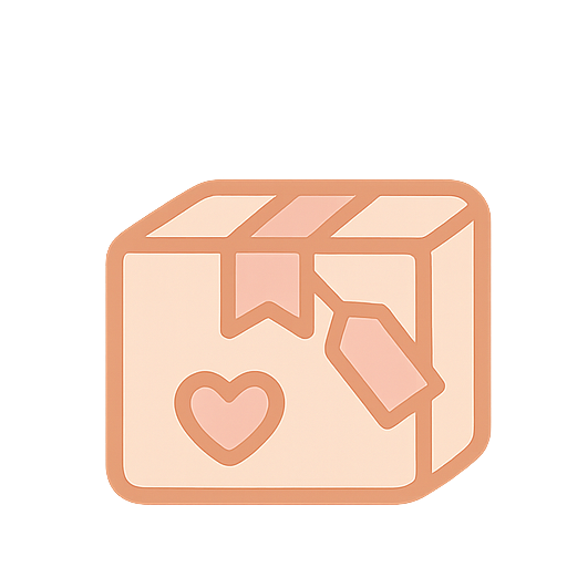Returns icon