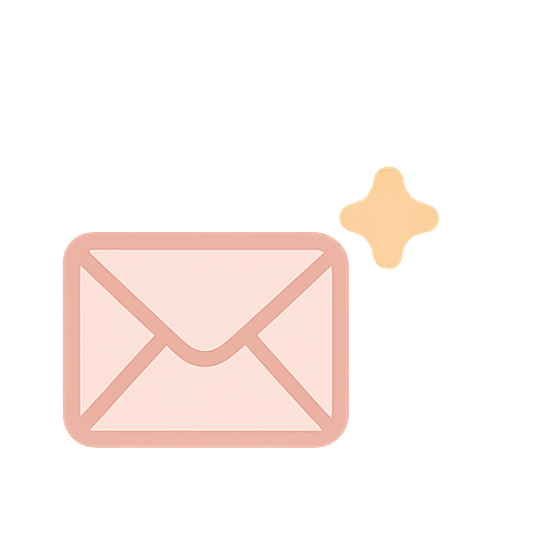 Return Process icon