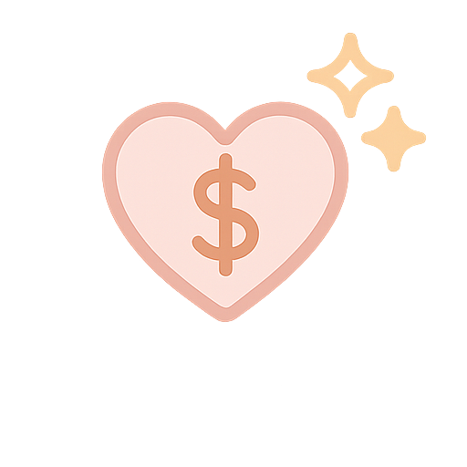 Refunds icon