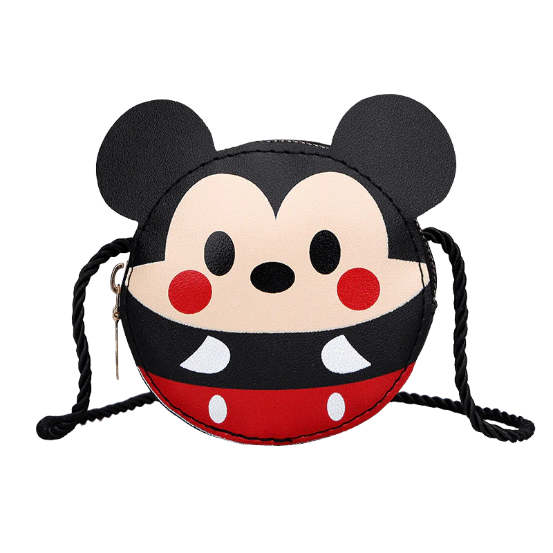 Free Minnie Mini Bag