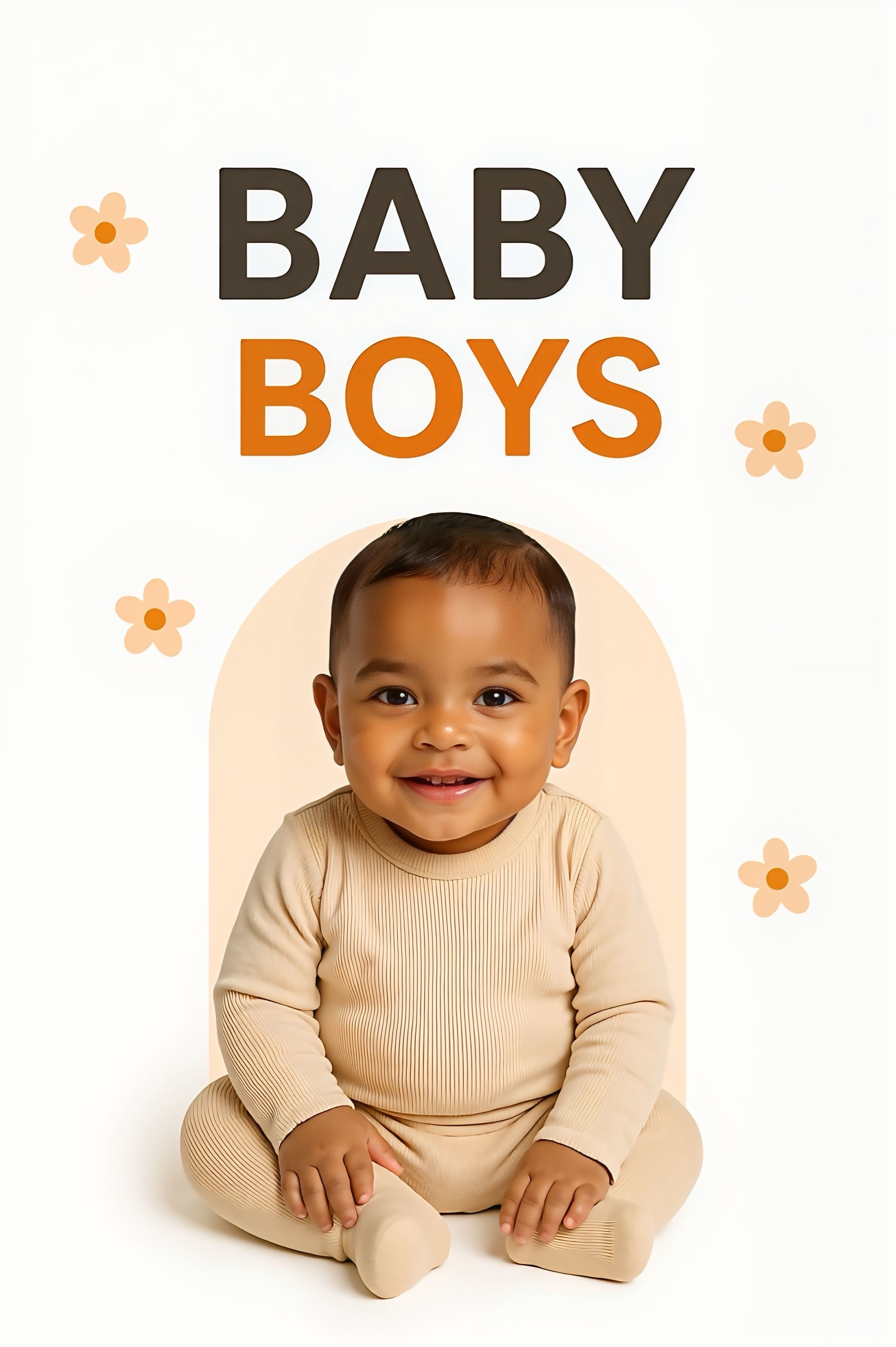 Baby Boys
