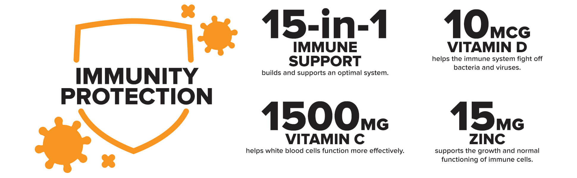 Immune Wealth Banner 2
