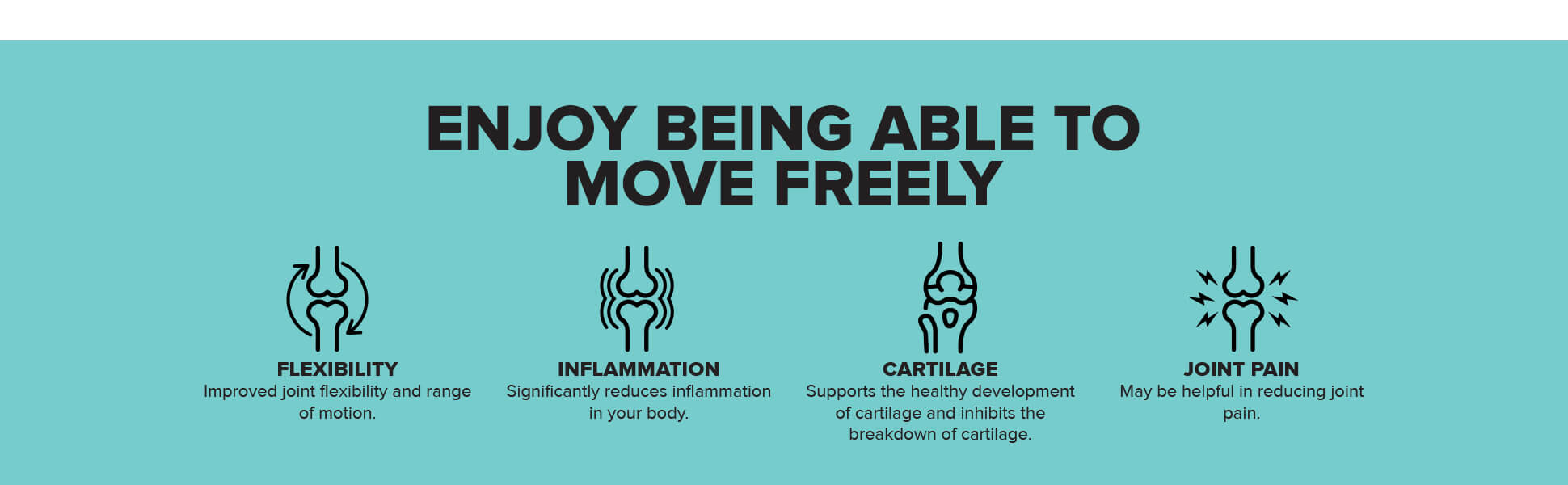 Joint Care Banner 3