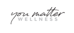 You Matter Wellness