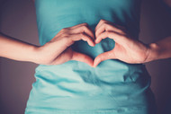 The Gut Connection: Unveiling the Benefits of Incorporating Gut Health Supplements into Your Diet