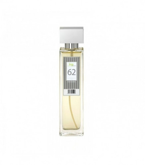 Iap pharma pour homme nº62 150 mL