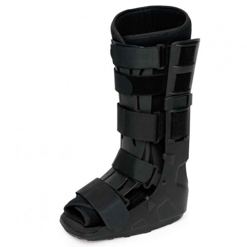 Ortesis tobillo walker fijo md